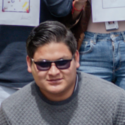 Captura de pantalla 2025-11-18 a las 11.47.51 a. m.