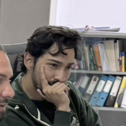 Captura de pantalla 2025-11-18 a las 12.51.57 p. m.