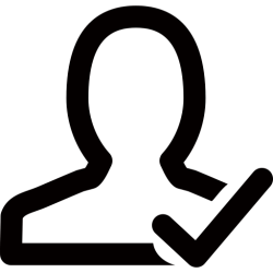 user-authentication-1