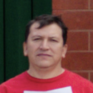 Hugo Fonseca