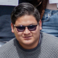 Diego Condor